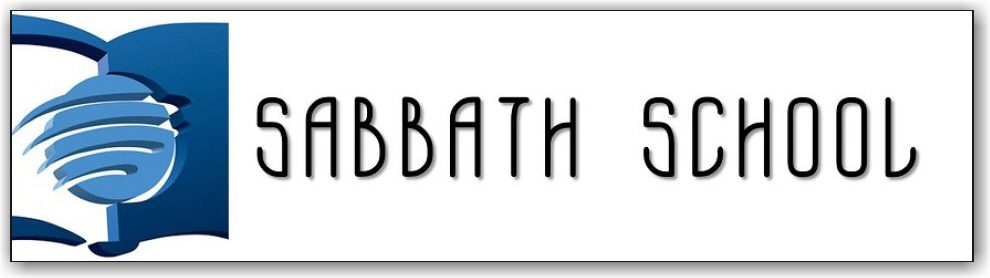Sabbath School Northside Sda Church St Louis Mo Sabbath School Northside Sda Church St Louis Mo